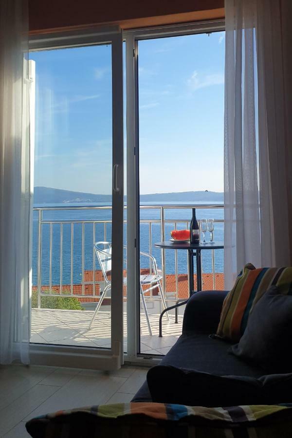 Апартаменти Simba Apartman 59 Селце Екстер'єр фото